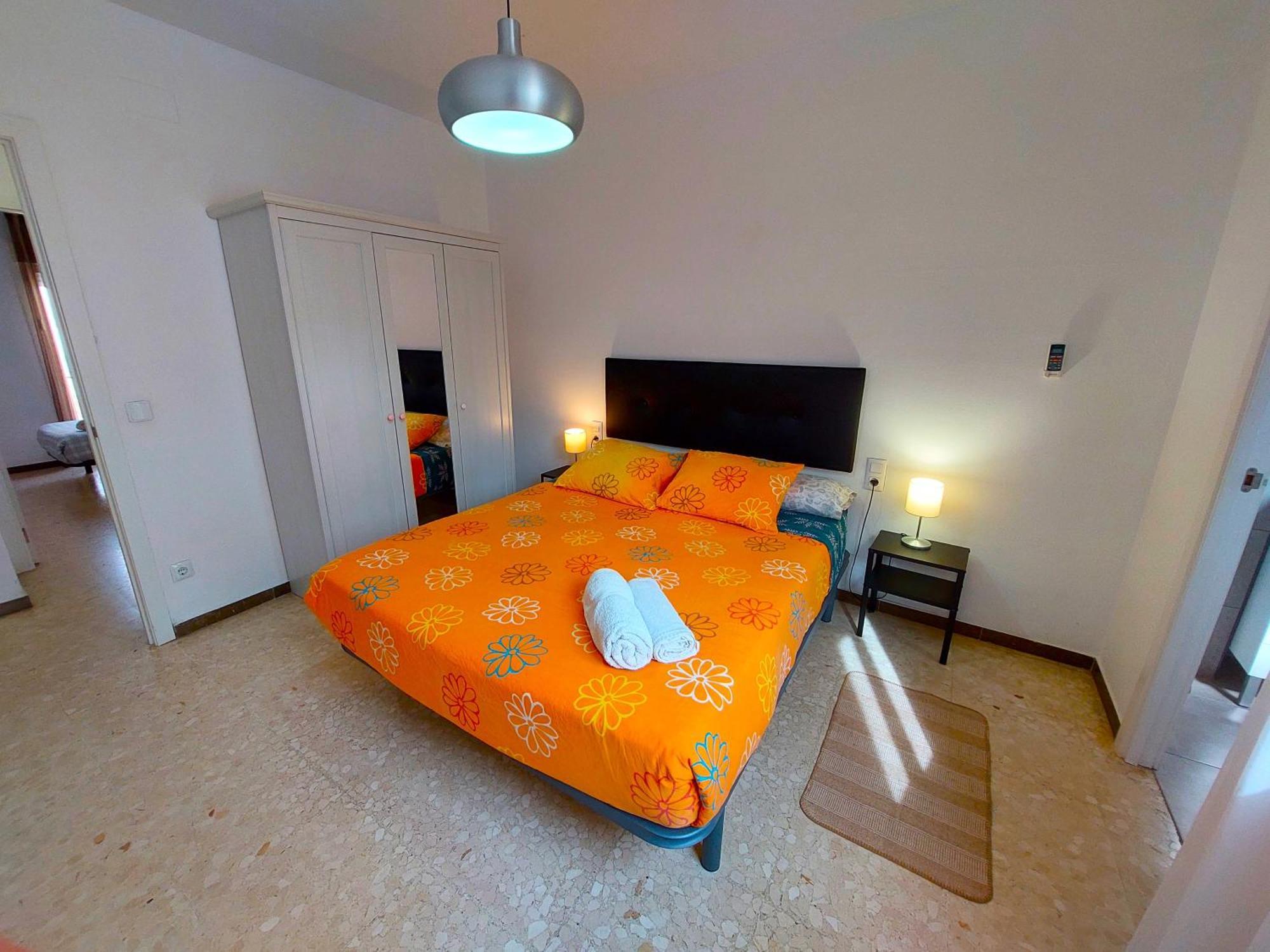 Enladrillada Apartment Sevilla Kültér fotó